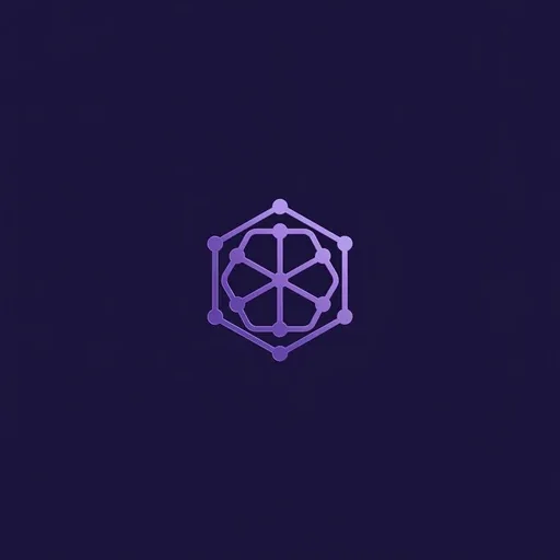 Quantum AI